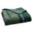 Throw Blanket-877188273-877188272