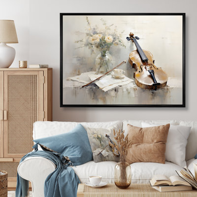 Clarinette classique taupe intemporel