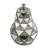 Food & Beverage Figurines & Sculptures-1107277642
