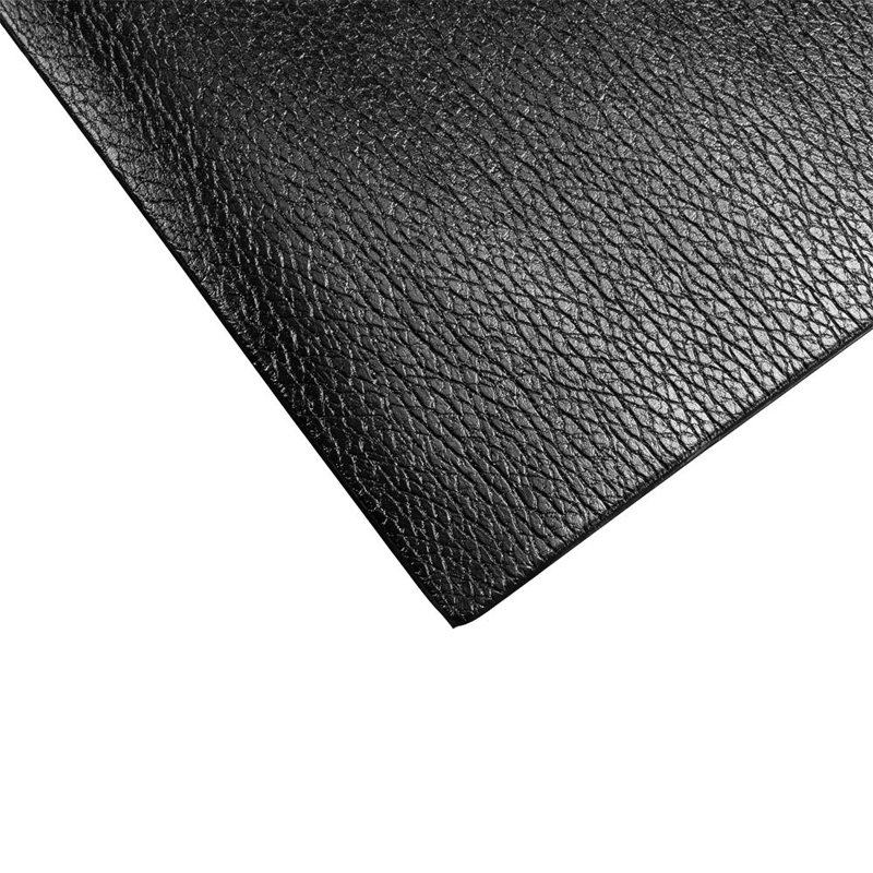 Tapis en vinyle, H 51,18 po x l 23,62 po