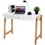 Kronnick Writing Desk-426158638