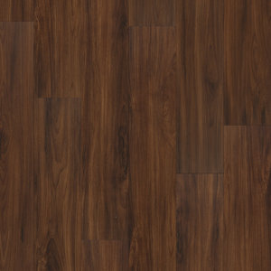 Shaw Encounter Plus 7" x 48" x 4.4" Luxury Vinyl Plank