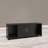 Lory Shoe Storage Bench