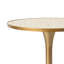 Table de bar Seniqua-1470400970
