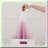 Violet Fabric Elixir 8oz Liquid Dye for Fabrics