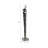 Harhay Silver Statuary-1966890199