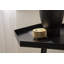 Table de bout Alfie-136705362-215124670