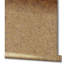 Energy Collection Igneous Effect Sheen Wallpaper Rol