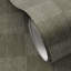 Checkers Terralon Wallpaper Roll-393464137
