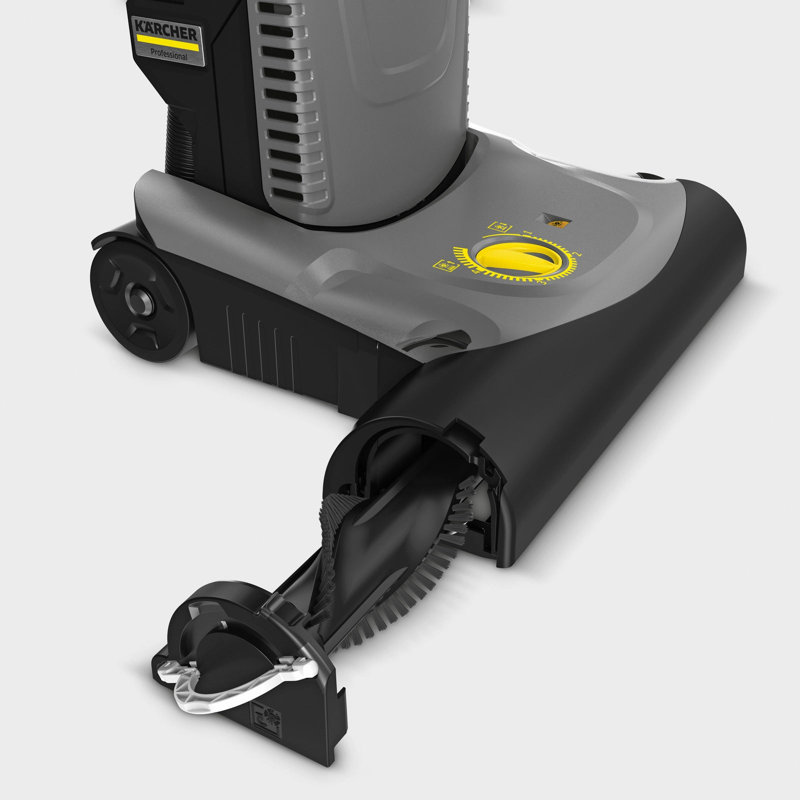 Aspirateur vertical Karcher CV 38/2