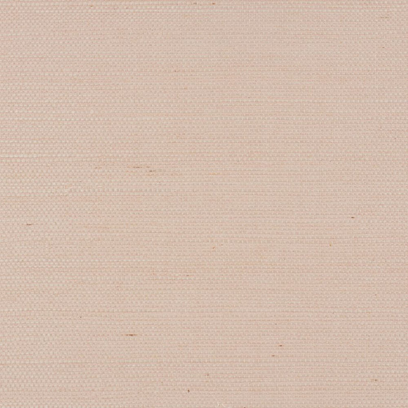 Haruki Sisal Wallpaper, Petal