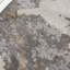 Wilbraham Abstract Area Rug-39958178