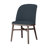 Bund 18'' H Upholstered Dining Chair-87234689-87234736