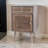 Kevianna Accent Cabinet-1128149710
