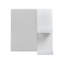 Debarath Wall Bathroom Shelves