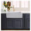 Vineyard 29.75'' L Single Basin Kitchen Sink-21974863