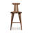 Estelle Solid Wood Stool-23581456-48313036