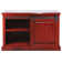 Croyd Media Console