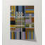 Woven Perspectives No. 08: impression géométrique abstraite-129550076-129550085