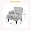 CHAISE CLUB