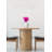 Ida Handmade Ceramic / Porcelain Table Vase