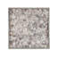Coffee Table-40054194