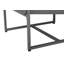 Fauteuil capitonné de 27,5 po de largeur Holbeach-654429011