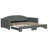 Anglene Upholstered Daybed-323100288