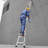 Telescoping Ladder A Frame Extension Multi-Function for Homework-207245678-207245674