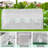 Greenhouse Multiple Sizes-100504715-92124149
