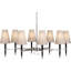 Ventana 8 - Light Chandelier-9545058-14419621