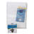 Duck Dome Outdoor Cover Airbag Cover