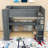 Jermesha Kids Loft Bed with Drawers-835275264