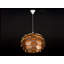 Hampshire 1 - Light Unique/Statement Pendant-26297080-26297084