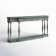 Sanctuary 72" Console Table