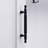 79'' Tall Modern Hall Tree With Storage Function Rack With Shoe, 4-Inch-1 Multifunctional Design For Entryway Use Bench With 6 Cabinets, 4 Coat Hooks And  Adjustable Shelf-1085925855