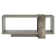 Linea 72'' W Console Table