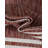 Jill Zarin Anguilla Indoor/Outdoor Rug-276131985