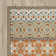 Northpoint Performance Southwestern Indoor/Outdoor Area Rug