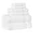 White is out of stock
