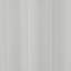 Panneau simple extra long et extra large en faux lin-118930020-118929983