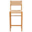 Tabouret Cresson Cody-781170767-781170760