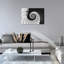 Boze Wall Decor