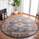 Bijar Performance Oriental Rug