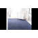 Sunderland Solid Colour Hand Woven Area Rug