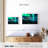 Stunning Lofoten Aurora Borealis-454872075-454872079