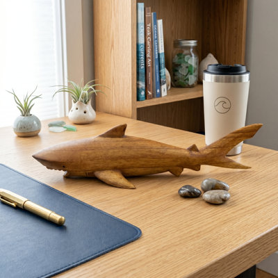 Figurine / sculpture animaux Kentwood