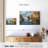 Gillard Cabo San Lucas Arch-107710856