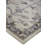 Wool Oriental Indoor Rug-826643557