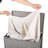 Laundry Hamper with Handles-68250329